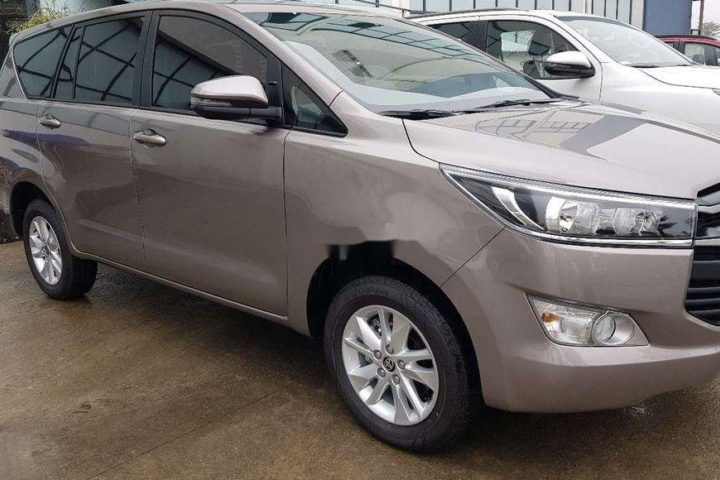 THỦ TỤC CHO THUÊ XE Ô TÔ TỰ LÁI CẦN NHỮNG GÌ?